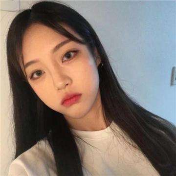 皇冠体育app下载截图