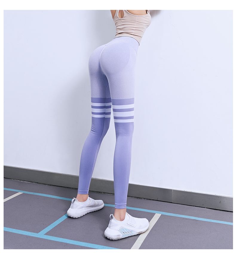 pg电子下载网址