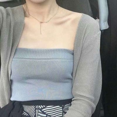 香港最准资料免费公开手机app下载