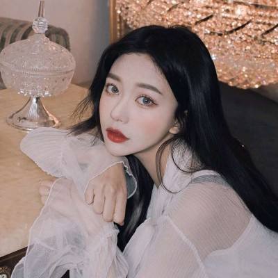 球探比分旧版大全下载手机版