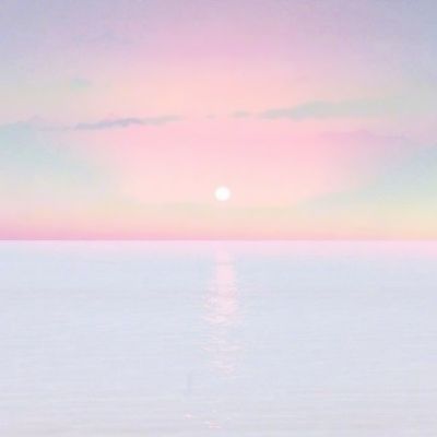 im电竞官方官网app下载