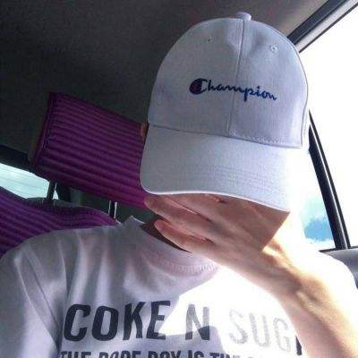 腾讯分分彩登录