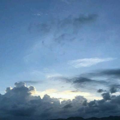 pg电子下载网址