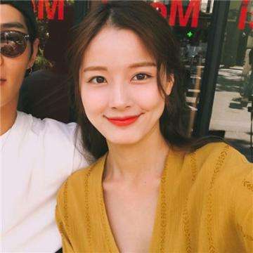 博鱼(boyu)·体育