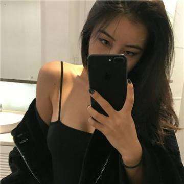 贝博app代言艾弗森app下载