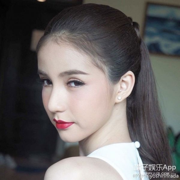 xk星空体育下载