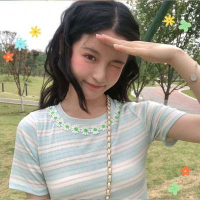 半岛官方APP入口手机app下载