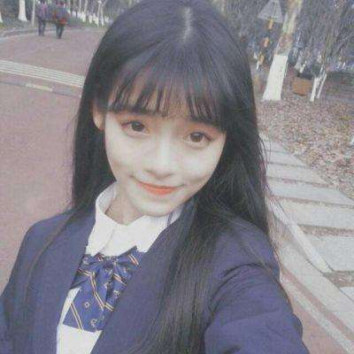 pg电子下载网址